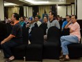 Tn dsc 3678